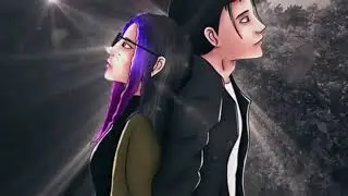 𝘛𝘦𝘤𝘩𝘯𝘪𝘤𝘰𝘭𝘰𝘶𝘳 𝘉𝘦𝘢𝘵