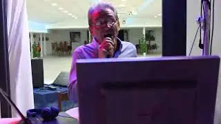 Vasame Live Ciro Festosi 17 08 2019