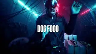 (FREE) Future Type Beat 2023 - "Dog Food"