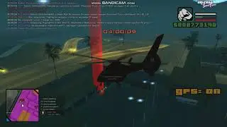 gta sa 2021 07 25 03 59 11 549