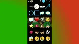 How To Fix 15 sec🔥 Whatsapp Status Time limit in Tamil
