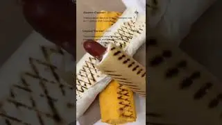 Тестим доставку от Шаурма Мустафа| витебск | доставка еды