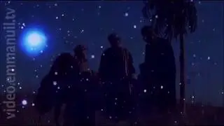 Пророчества о Мессии, которые исполнились в Иисусе Христе!
