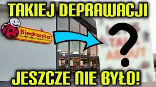 ❗UWAGA❗TA KSIĄŻKA DLA DZIECI TO PUŁAPKA - OSTRZEŻENIE❗ZNAJDZIESZ JĄ W BIEDRONCE❗#mszatrydencka