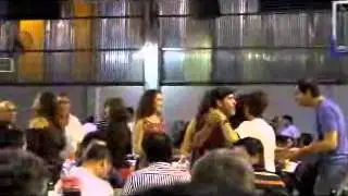 Cena de la lista3
