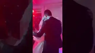 ПАРИЗОДА ТУЙИДАН АЖОИБ ЛАВХА. ВАЛС