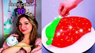 🎈🥇 Text To Speech 🌿🥉 ASMR Cake Storytime @Brianna Mizura | POVs Tiktok Compilations 2024 #86