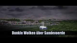 Assetto Corsa - Sandevoerde 1967