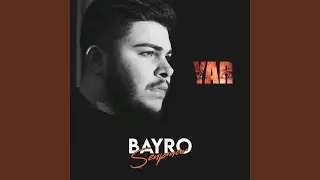 Yar