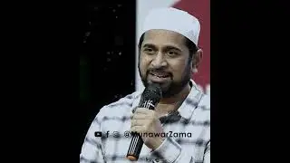 Dil Me Mohabbat ❤️ #munawarzama #youtubeshorts #motivation