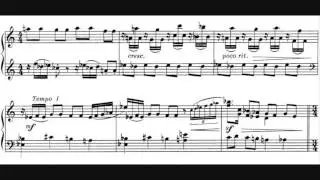 Rosy Wertheim - 6 Morceaux de Piano