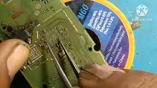 Nokia 105 ta1174 Lcd Light And Keypad Light Problem Solutions 2024