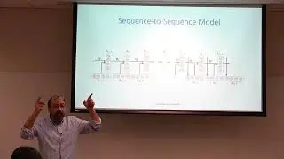 Ali Ghodsi, Deep Learning,  Attention mechanism, self-attention, S2S, Fall 2023, Lecture 9
