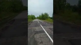 пока что в деревне, тренеровки с понедельника! 