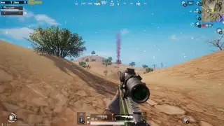Pubg  guys and crabs
