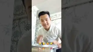 каракалпакша вариант 😀 aqil.pegas