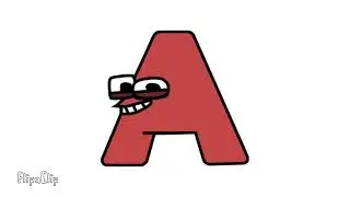 azərbaycan əlifbasının tarixi -A @XxTralalero-TralalaxX @TheNJPHLLSHFKCreator
