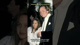 Fotografías famosas de la historia 85