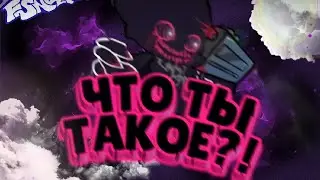 ЧТО ТАКОЕ EVIL FRIDAY NIGHT FUNKIN? 🎤😈
