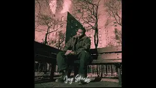 Nas Type Beat “Pain Writes Back”
