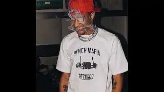 |FREE| Comethazine Type Beat - 