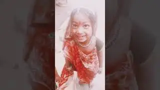 Bachpan Mein bacchon ka khel || Neha & Ruchika || Wedding video || Child wedding video