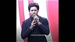 BAAZIGAR X SRK | Srk Status | Baazigar | Shahrukh Khan Status | 