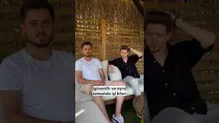 Reklam yönetimini yaptığımız müşterimizin memnuniyet videosu 🚀