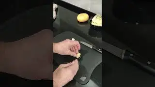 Чистим сосуды