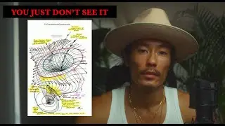Once You Hallucinate Correctly You Manifest FAST