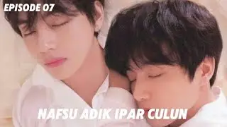 TAEKOOK 