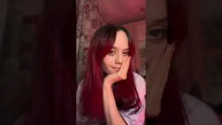 Спасибо за ваши рисунки ❤️🥺 