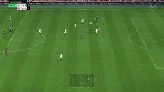 EA SPORTS FC 24_20240824121301