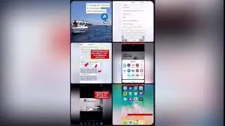 Телеграм боты для Инстаграм