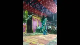 Super dancing by Bangal program #vlog #trending ✳️✳️✳️🎤🎤🎤🌹🌹🌹🌹