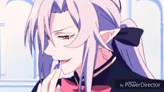 AMV.Sugar Free, ты такая сладкая, что от тебя тошнит. Аниме клип.