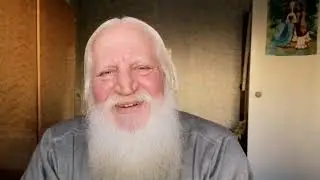 Габышев: 