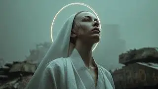 Hybrid Collapse – Biopolitics (Cinematic)