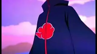 AMV EDIT/Naruto Overlord