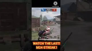 SNIPER GOD 🔥 #shorts #bgmi #pubgmobile