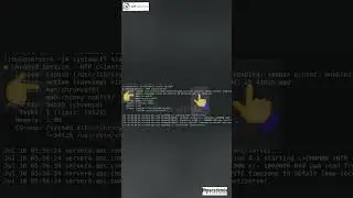 Systemctl Command in RHEL-8 