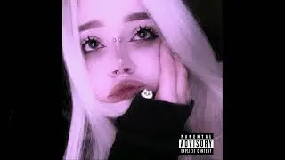 [FREE] Emo Rock x Pop Rock Type Beat ''hated''