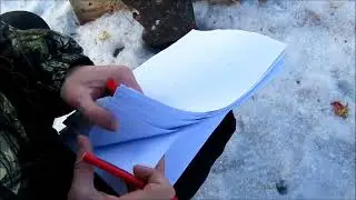 Мц 21-12 Феттер 7  5 против 7