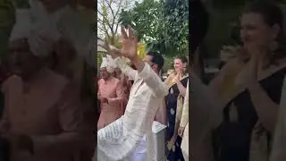lalettan and Akshay Kumar dance #dance #trending #keralagram #lalettan #akshaykumar