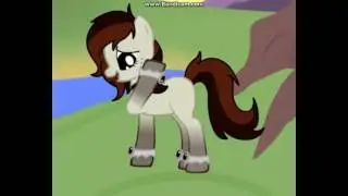 ASK #1