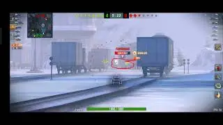 wot blitz su152+gravity wot blitz ita