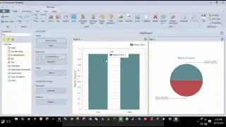 Dashboard   Screencast