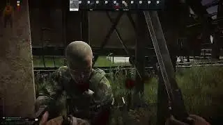 TARKOV MOTIVATION 3