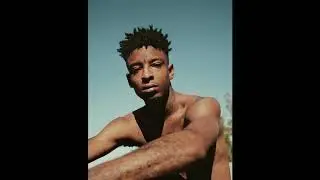 Future x Metro Boomin x 21 Savage Type Beat 2020 ~ 