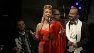 FEMEIA, ETERNA POVESTE | PREMIERĂ TV
